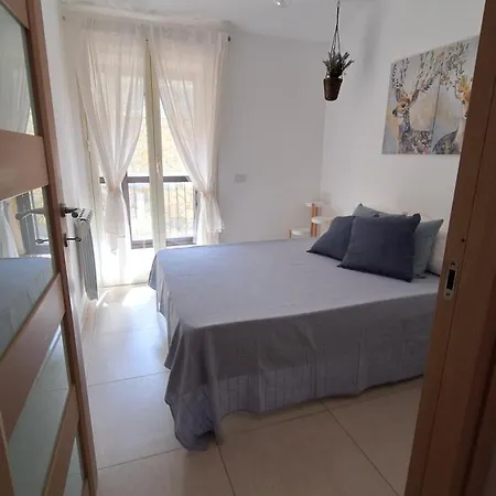 Fabiene Familyholidays Fresie בית נופש