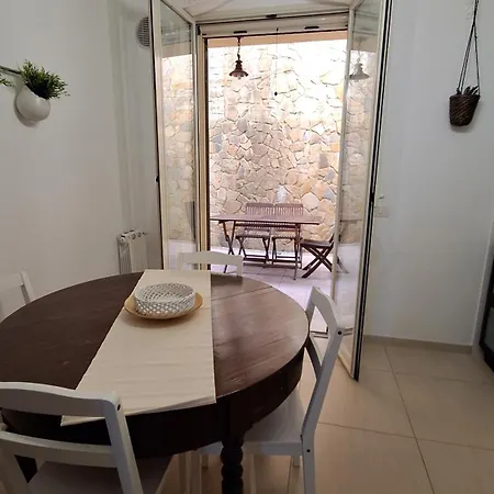 Fabiene Familyholidays Fresie בית נופש