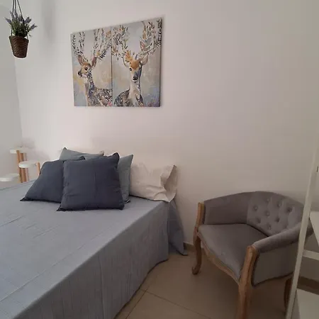 בית נופש Fabiene Familyholidays Fresie *